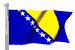 bosnia_herzegovina_fl_md_wht.gif